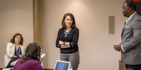 Best dining in owensboro, kentucky: First Lady Glenna Bevin in Owensboro to Discuss Foster ...