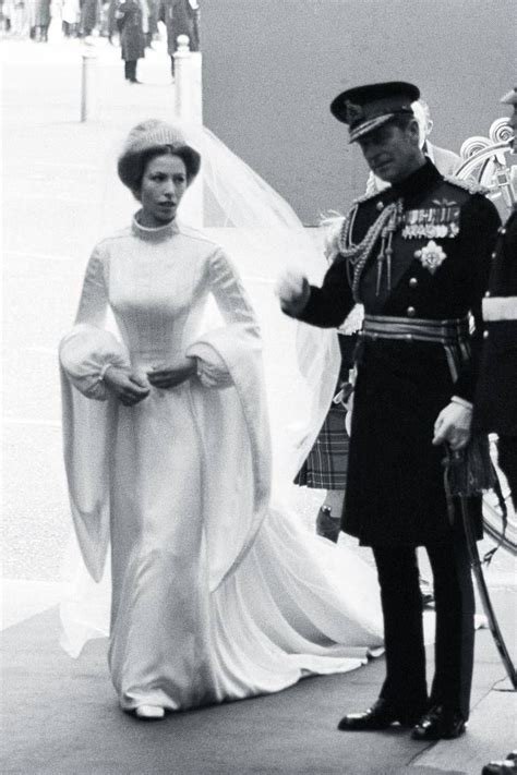 The 24 Most Stunning Royal Wedding Dresses Throughout History Royal