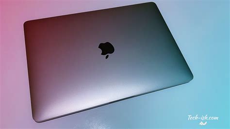 M1 Macbook Pro Review The Best Laptop Out There