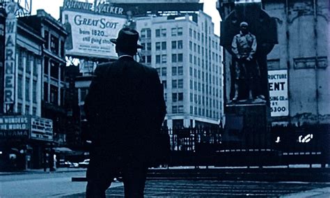 Arts Koolda Image 1957 Times Square The Sweet Smell Of Success