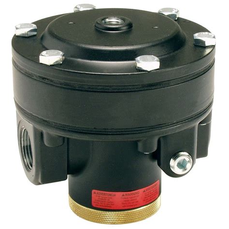 Differential Pressure Transducers At Rs 48000piece Differential