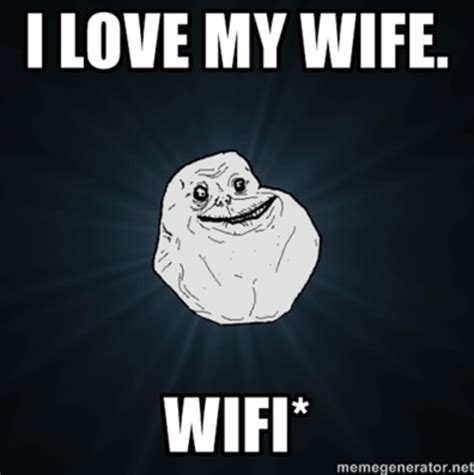 Image 208667 Forever Alone Know Your Meme