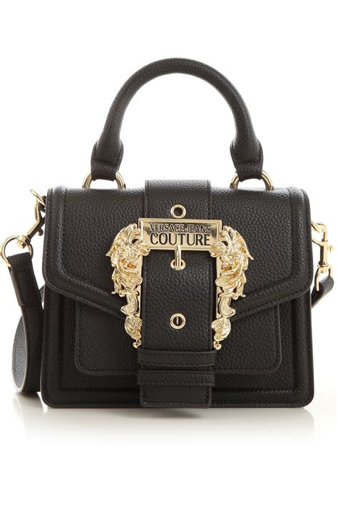 Handbags Versace Jeans Couture Style Code E1vwabf3 71578 899