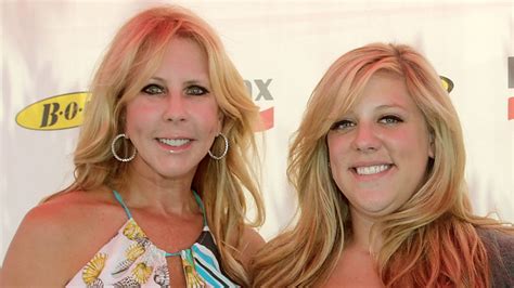 What Vicki Gunvalsons Daughter Briana Culberson Is Doing Today