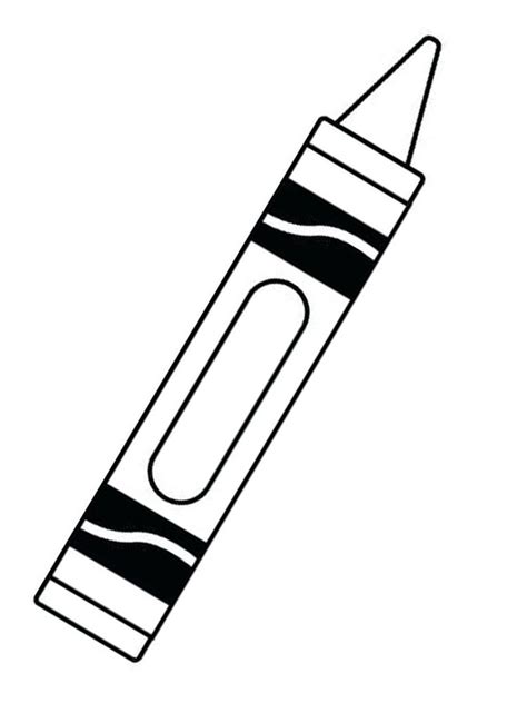 Download princess and knight crayon box. Crayon Box