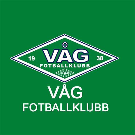 Våg Fotballklubb Kristiansand