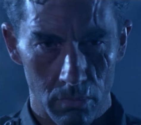 John Connor Terminator Wiki Fandom Powered By Wikia