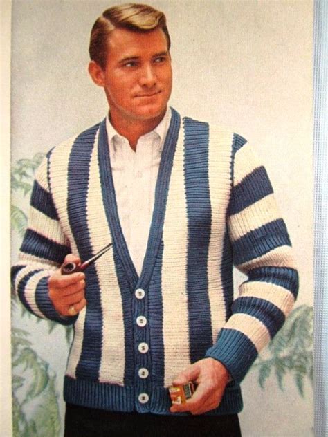 30 Amazing Vintage Men Fashion Ideas For You Instaloverz 1950s Mens
