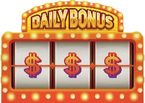 Casino Players' Favorite Bonuses | BoVegas Blog