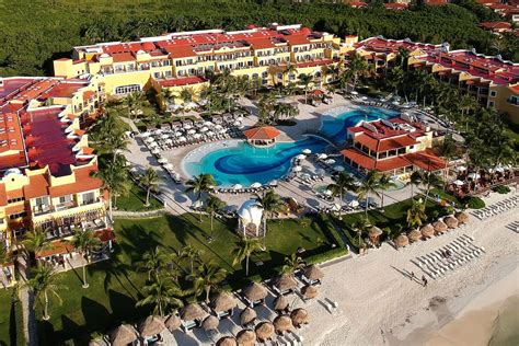 Secrets Capri Riviera Cancun - All Inclusive - Adults Only: 2020 Pictures, Reviews, Prices ...