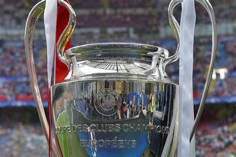 Luckily for those of us without bt sport, the game is being streamed for free on the broadcaster's youtube account, in what is a fantastic gesture. When and where is the Champions League final 2021? Date ...