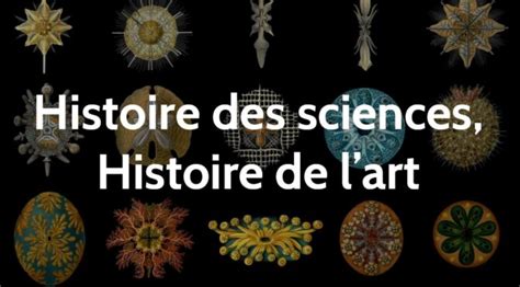 2015 histoire des sciences histoire de l art 124 sorbonne carnet de l École doctorale d