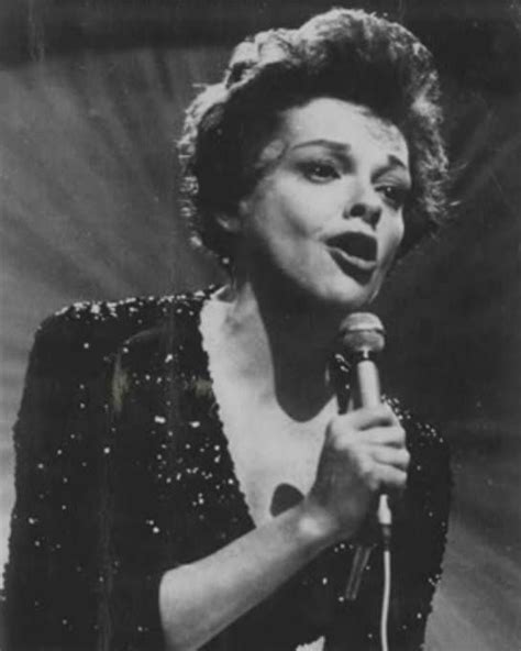 judy garland on stage circa mid to late 60s judy garland golden age of hollywood movie stars
