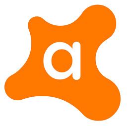 Detect and remove viruses and other malware, unobtrusive, fast, and light on system resources. Download Avast Free Antivirus for Windows PC (XP/Vista/7/8/8.1/10) | Downloadz.inDownloadz