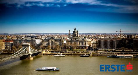 Established in 1819, one of the oldest banks in hungary, erste bank offers a range of banking and other financial services to retail and corporate customers in austria, central and eastern europe, and in other parts of the world. Project funding secured for first geothermal power and ...