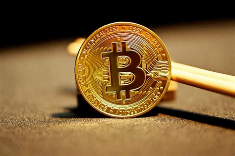 Plan B The Next 6 Months Will Make Or Break Famed Bitcoin Model