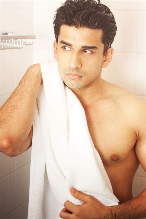 Photo Indian Desi Gay Men Pictures Page Lpsg