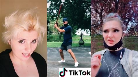 Find & download free graphic resources for tiktok. How's Your Lil Cult Thing Going [ Best Tik Tok Compilation ...