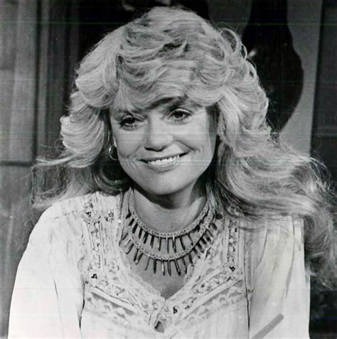 Dyan Cannon S Biography Wall Of Celebrities