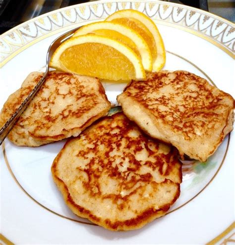 Matzo Cheese Pancakes Cheese Pancakes Passover Recipes Jewish Recipes