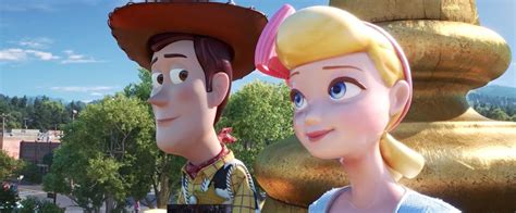 Toy Story 4 Producer Responds To Sid Fan Theory