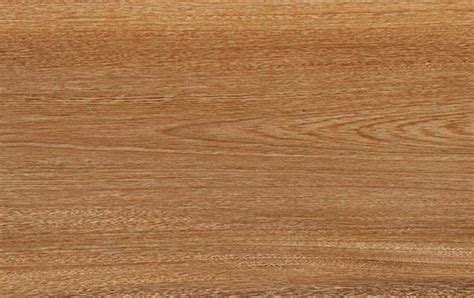 Maderas - Maderería del Carmen en Pátzcuaro | Madera, tableros