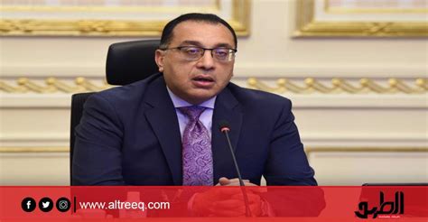 ازاي بدأت قصة تعارف رامي رضوان ودنيا سمير غانم؟ رئيس الوزراء: هدفنا أن تكون كل العقارات في مصر "مسجلة ...