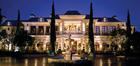 25 march 2021 • 6 mins read. Most Expensive Homes in the World (Pilot) - Private Key ...