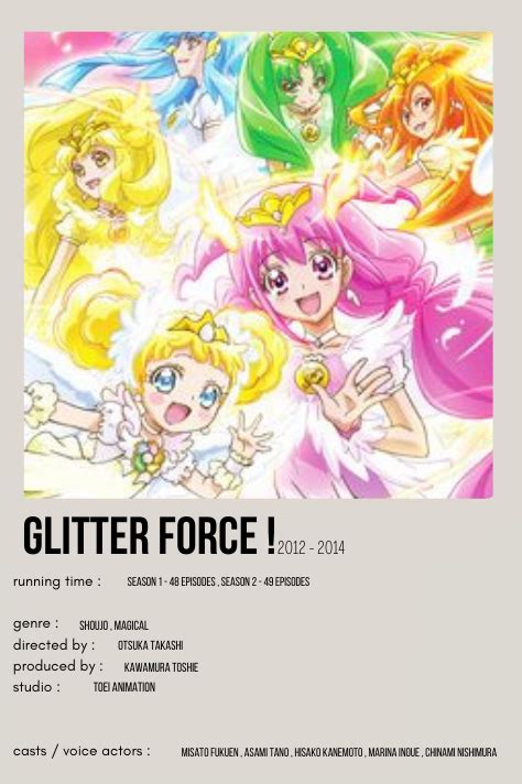 Funny Poses Sailor Moon Aesthetic Anime Recommendations Glitter Force Anime Fnaf Pretty