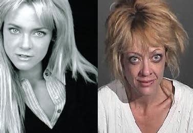 Law Offices Of Jonathan Franklin 70S SHOW STAR Lisa Robin Kelly