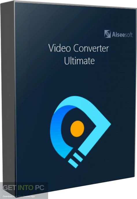 Aiseesoft Video Converter Ultimate Free Download Get Into Pc Get