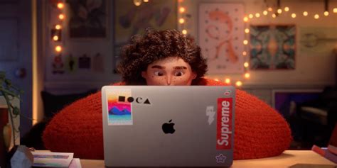 apple takes three spots on adweek s 25 best ads of 2018 list 9to5mac