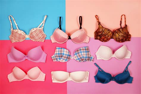how to measure bra size correctly and work out my true cup size with a uk bra size calculator