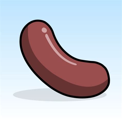 Five Fat Sausages By Inclusive Technology Ltd