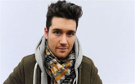 Dan Smith Lyrics Songs And Albums Genius