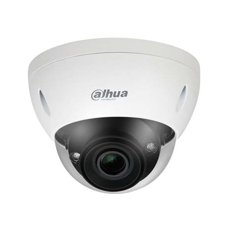Dahua Ipc Hdw2531t As S2 028b Dome Security Camera With 5mp And