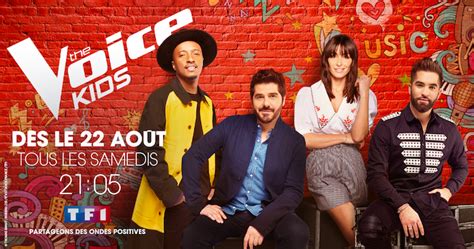 Une finale incroyable à jamais gravée dans nos souvenirs. The Voice Kids 2020 : les premières images de la demi ...