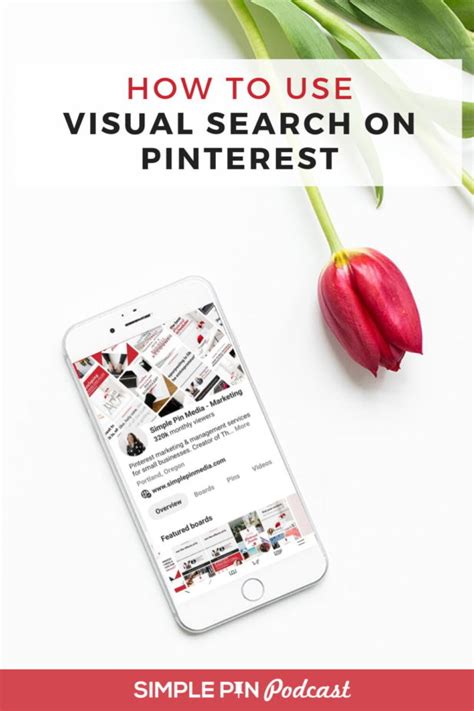 164 Pinterest Visual Search Is A Powerful Seo Tool On Pinterest