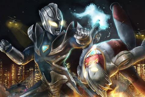Ultraman Fighting Evolution 3 Gameshark Zeelasopa