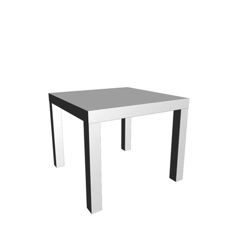 Ikea beistelltisch dave / einrichten flexibler laptop tisch dave von ikea bild 7 schoner wohnen : Ikea Beistelltisch Dave - IKEA Laptop Tisch Beistelltisch Couchtisch Höhe und ... / 268 angebote ...