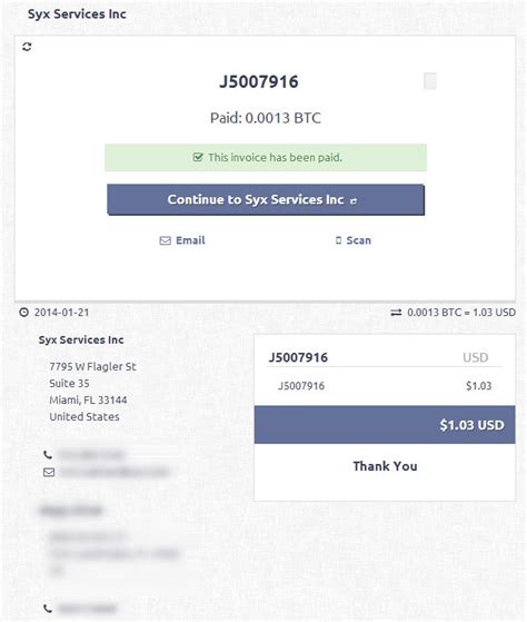 Although bitcoin is a virtual currency still, it has a value that is equivalent and can be evaluated using the traditional to pay with bitcoin is easy; How to Pay With Bitcoin - dotFM - Official .FM Top-Level Domain Registry