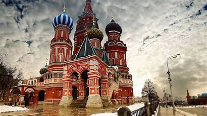 Russia Wallpapers Awesome Desktop Russian Background St