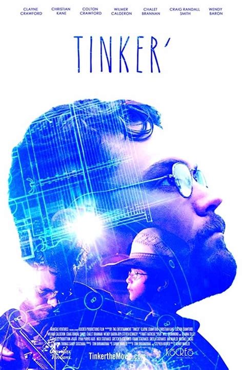 Do not spam or link to other drama sites. Watch Tinker' Online Free - hdmo.tv