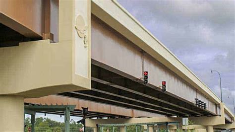 5 Practical Guidelines For Designing Steel Plate Girder Bridges Mead