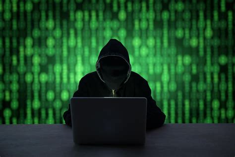 How To Protect Your Marketing From Cyber Crime