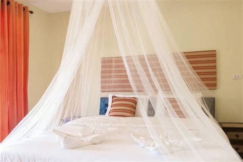 You are at:home»bedroom»24 dreamy canopy bed ideas and designs that will make you fall in love with. Hanging Bed Canopy - layjao