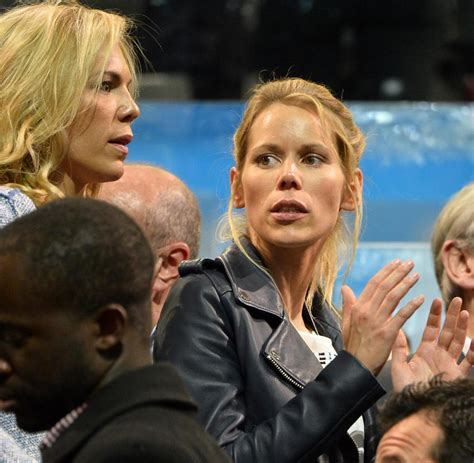 Technical sportswear for men, women and children. Brigitte Macron Hochzeit / Frankreichs Prasident Emmanuel ...