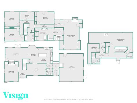 Make Your Own Blueprints App | Home House Floor Plans