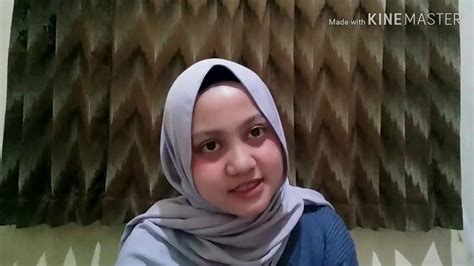 Buku pendidikan kewarganegaraan ristekdikti mku 0003 106 2. REVIEW BUKU "Pendidikan Kewarganegaraan Untuk Perguruan ...