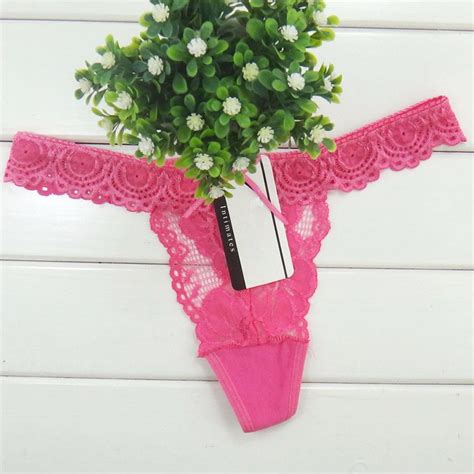 Pink Color Women Saxi Panty Custom Panties Hot Panty Girls Photos Buy